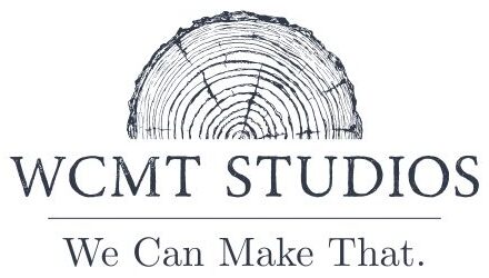 WCMT Studios